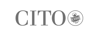 cito logo