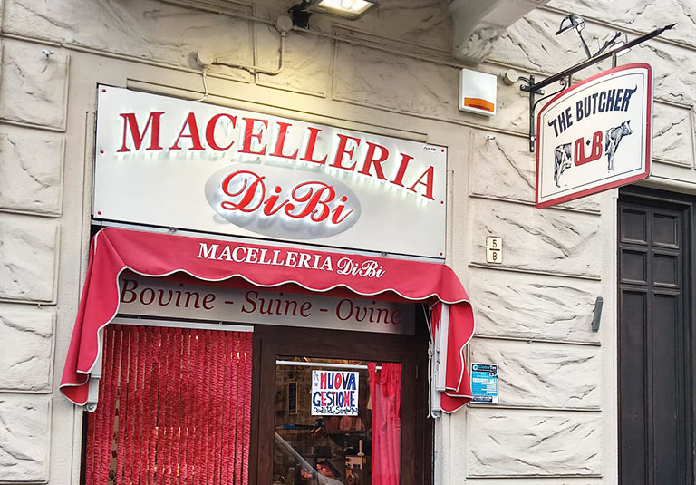 creazione logo a torino