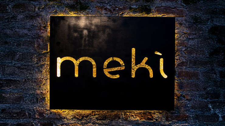 Creazione logo a Torino e loghi per insegne.