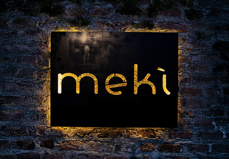 Creazione logo a Torino e loghi per insegne.