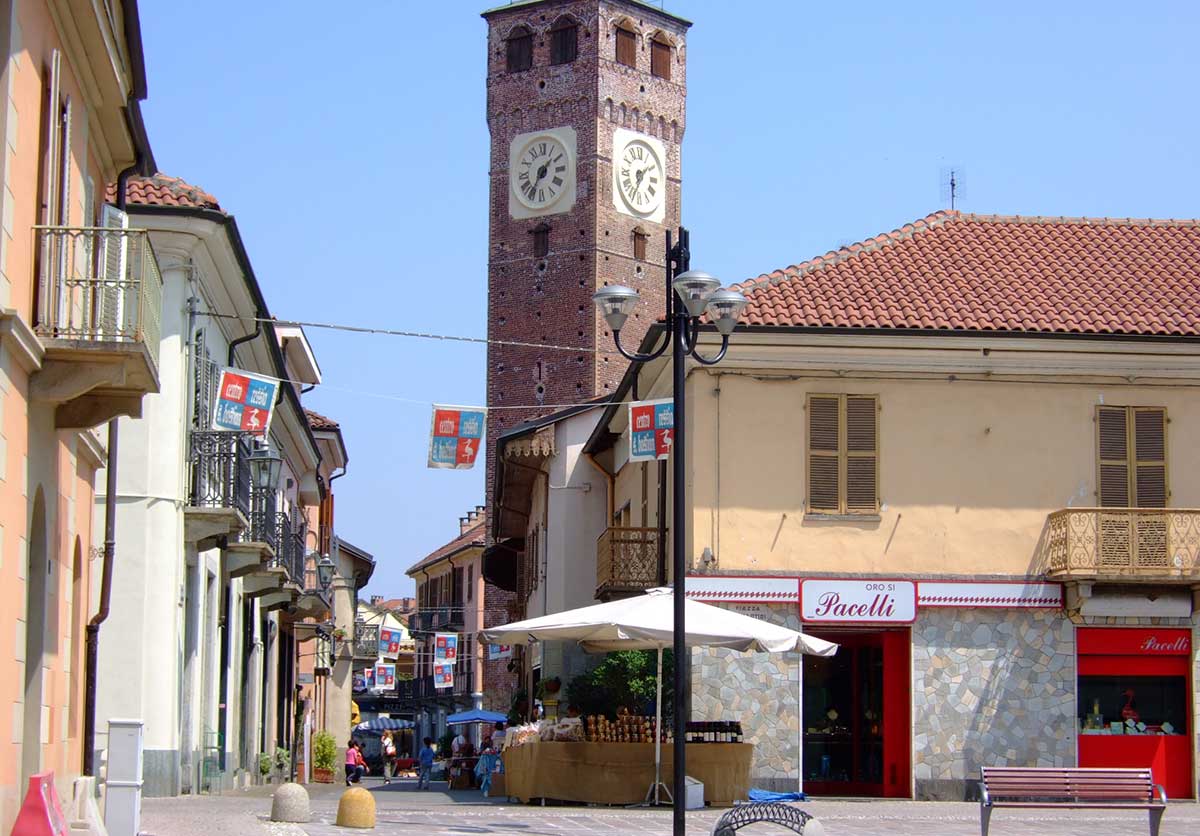 insegne-a-grugliasco insegne a grugliasco