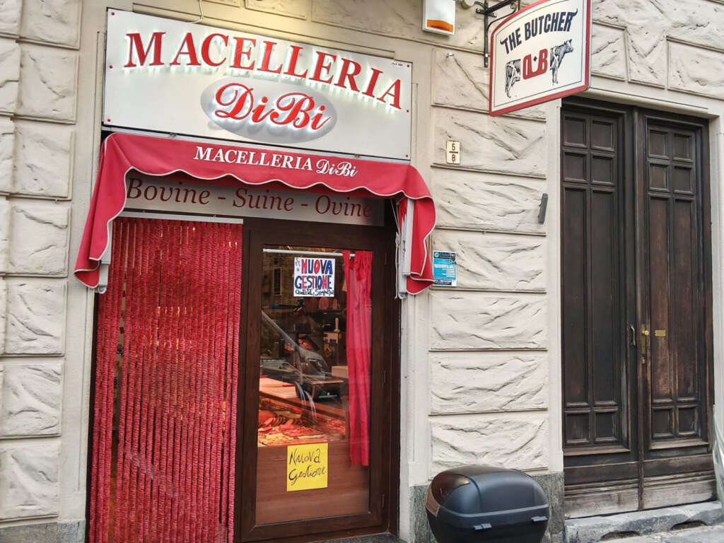 Insegna retroilluminata Insegna retroilluminata