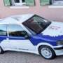 Car wrapping a Torino. Cos’è, vantaggi e a chi rivolgersi. [GUIDA COMPLETA]
