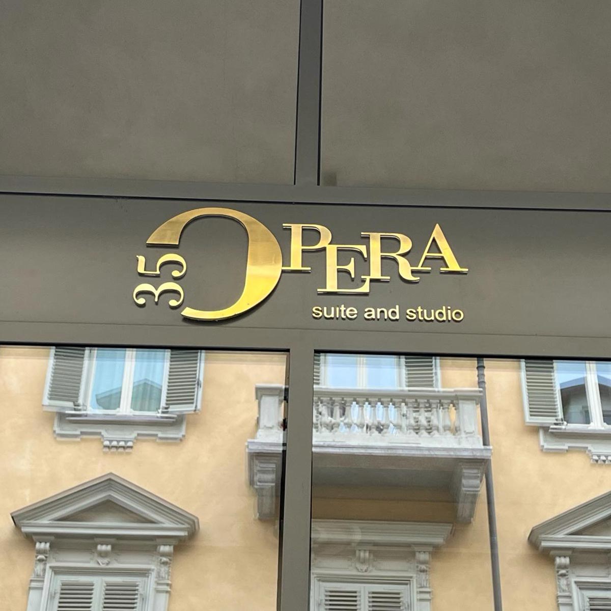 35-opera