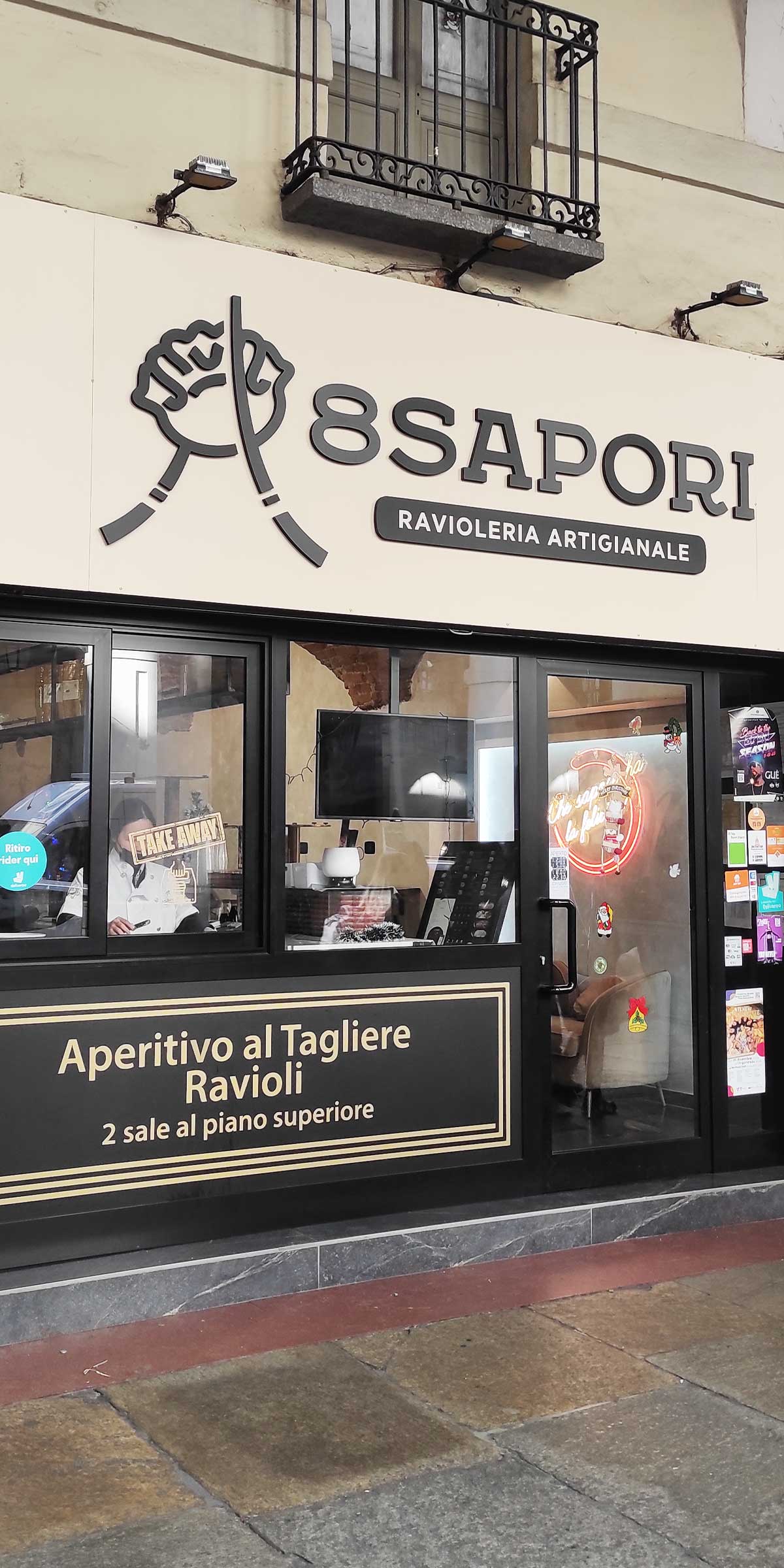 8-sapori