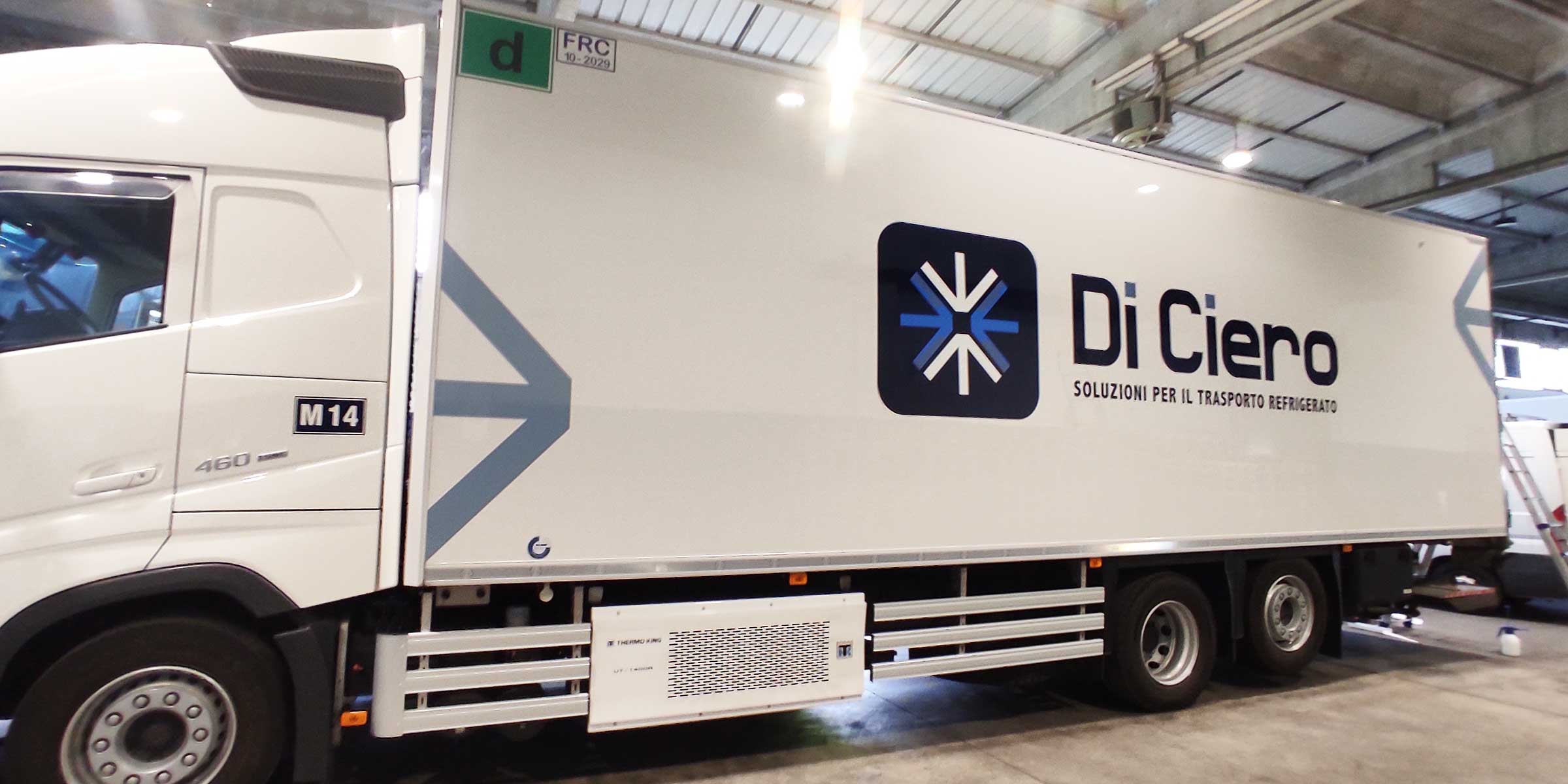 Di-Ciero-2