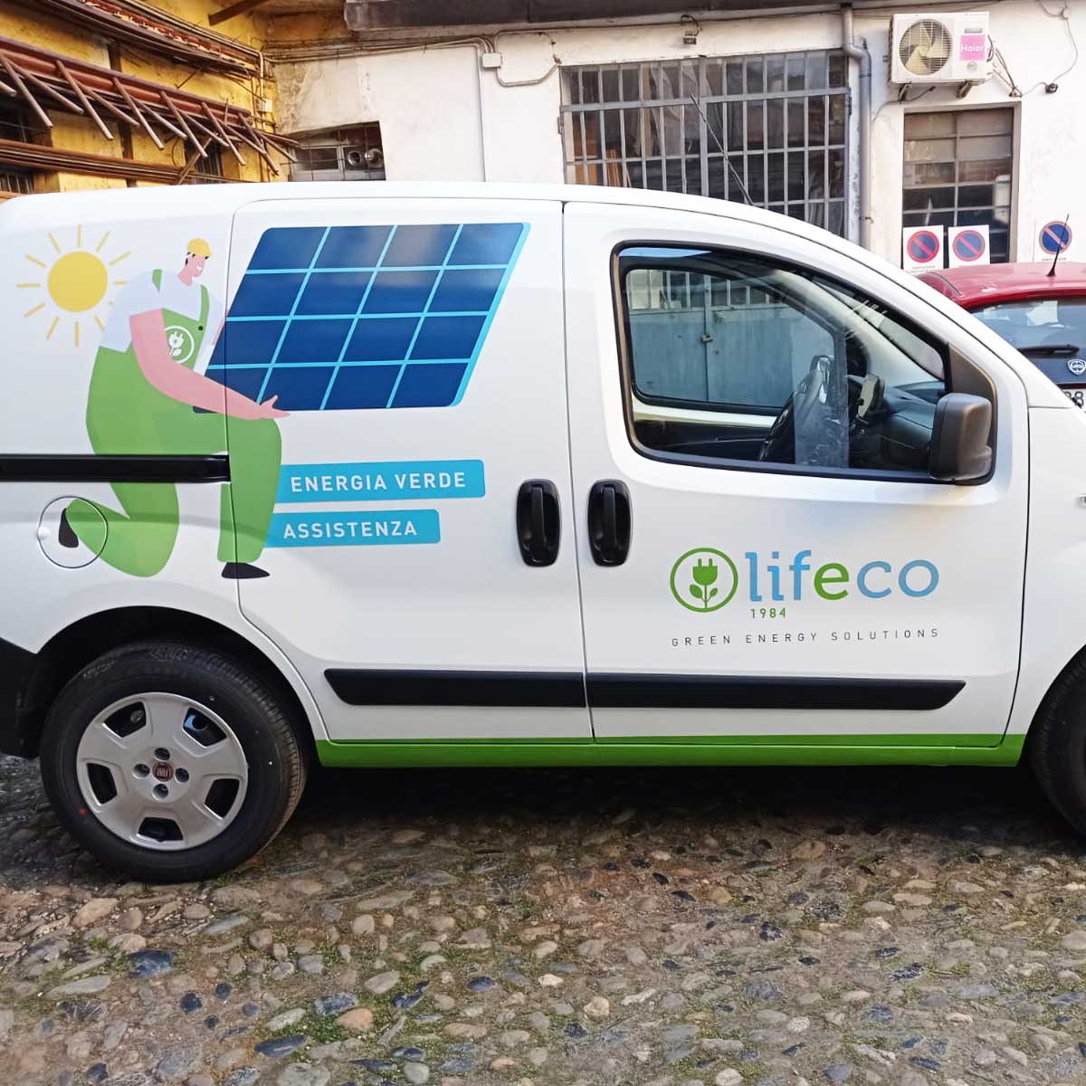 allestimento-lifeco