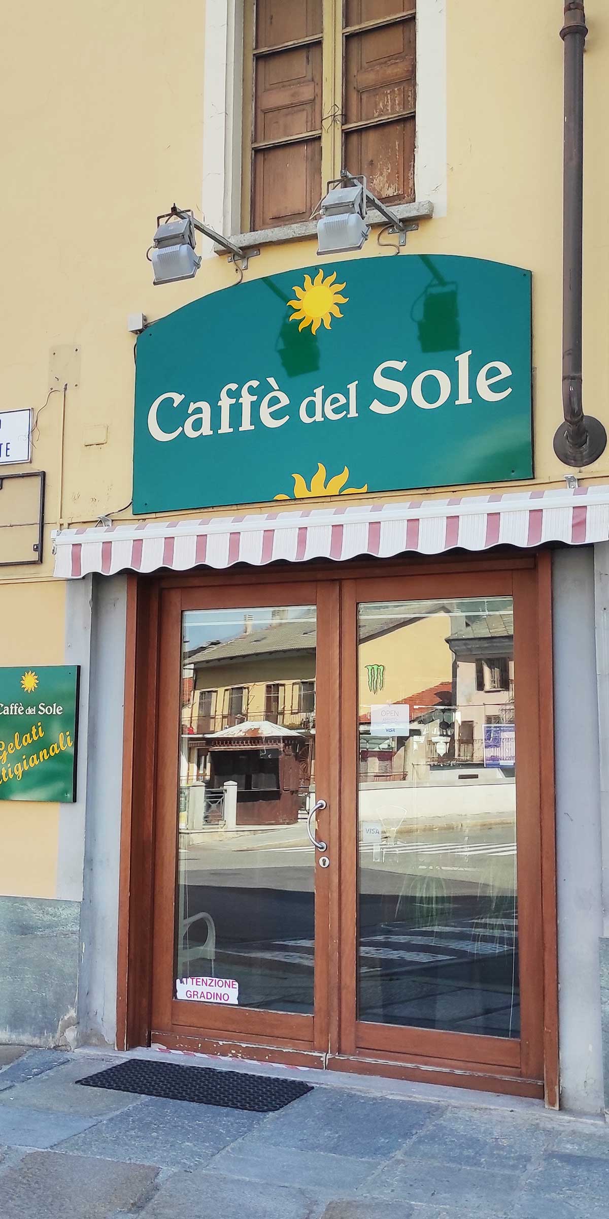 cafe-sole
