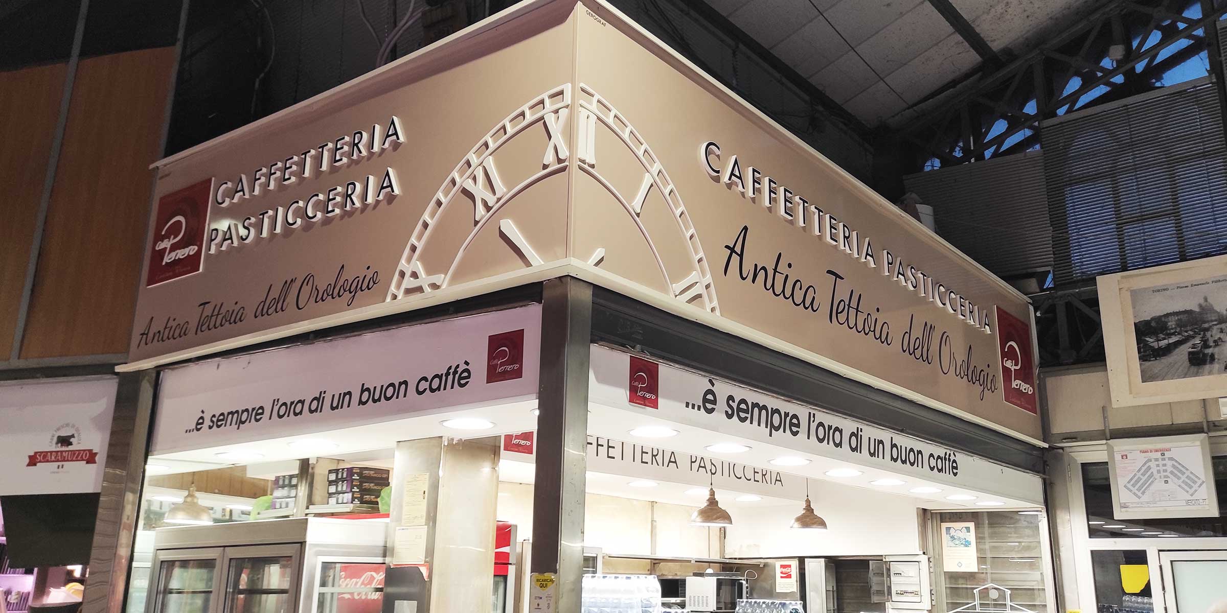 caffetteria-orlogio