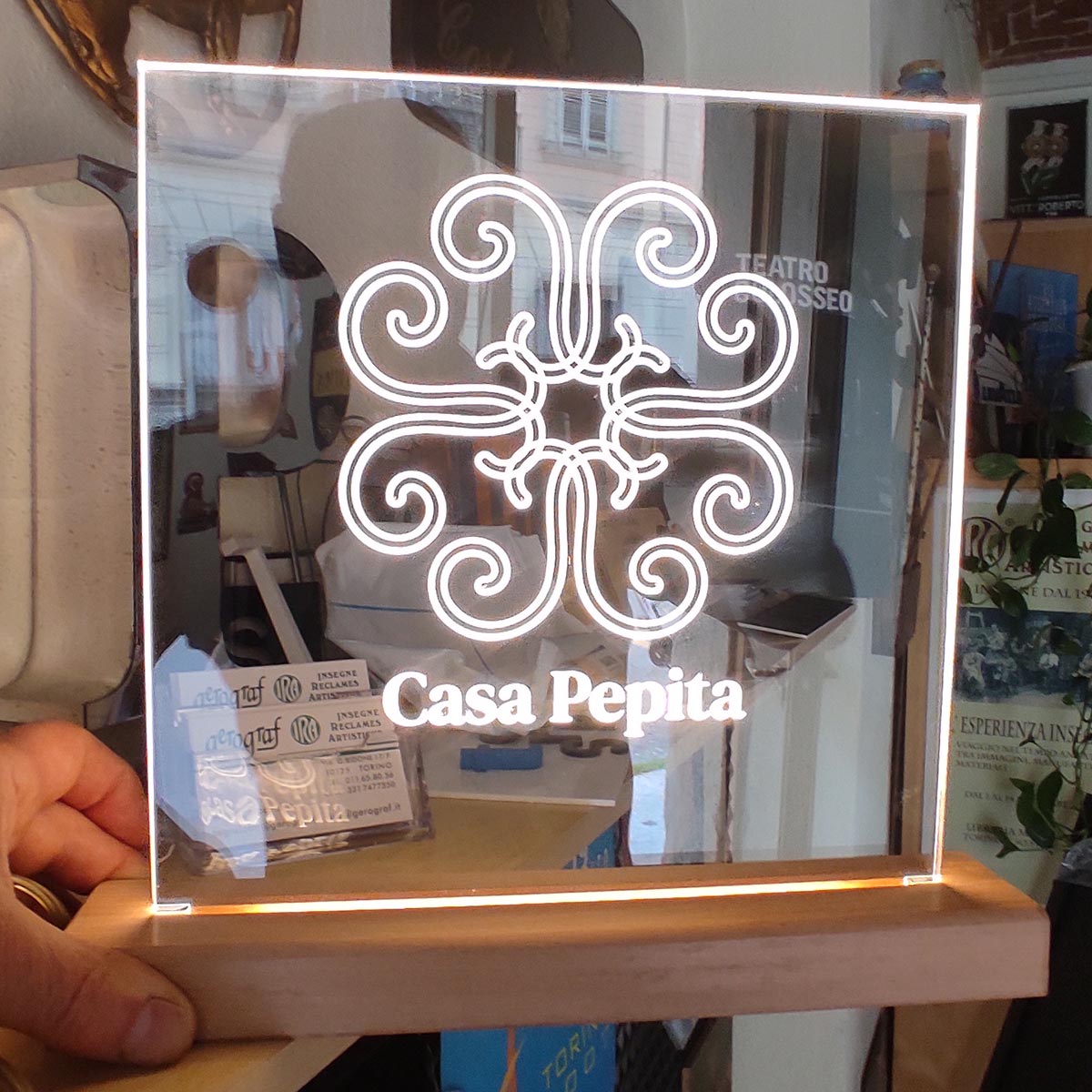 casa-pepita