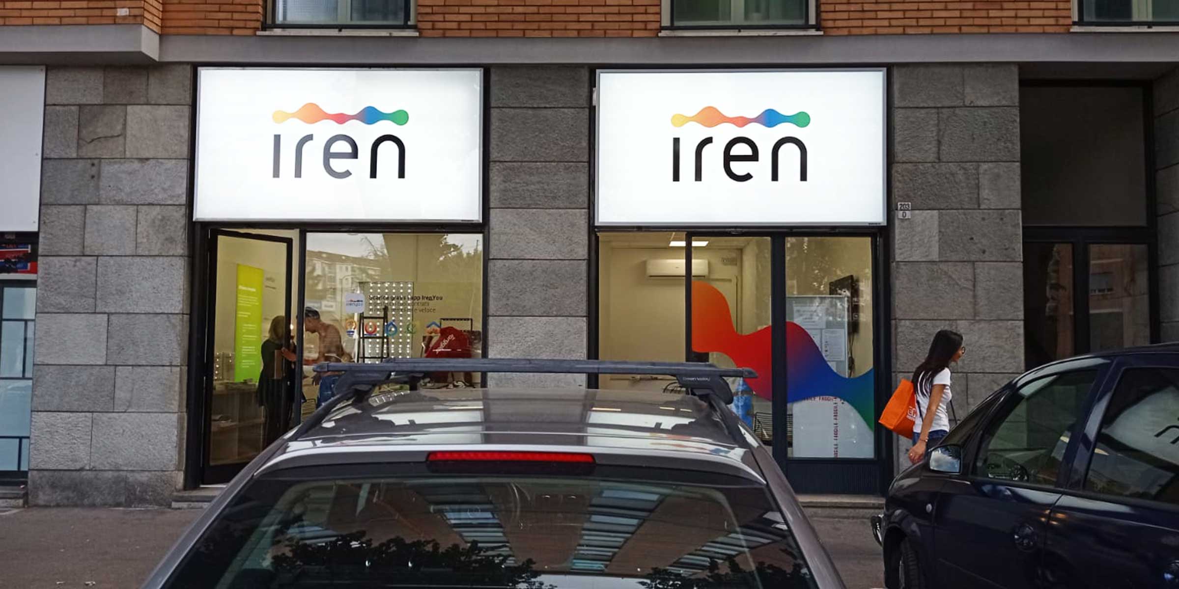 insegna-cassonetto-iren