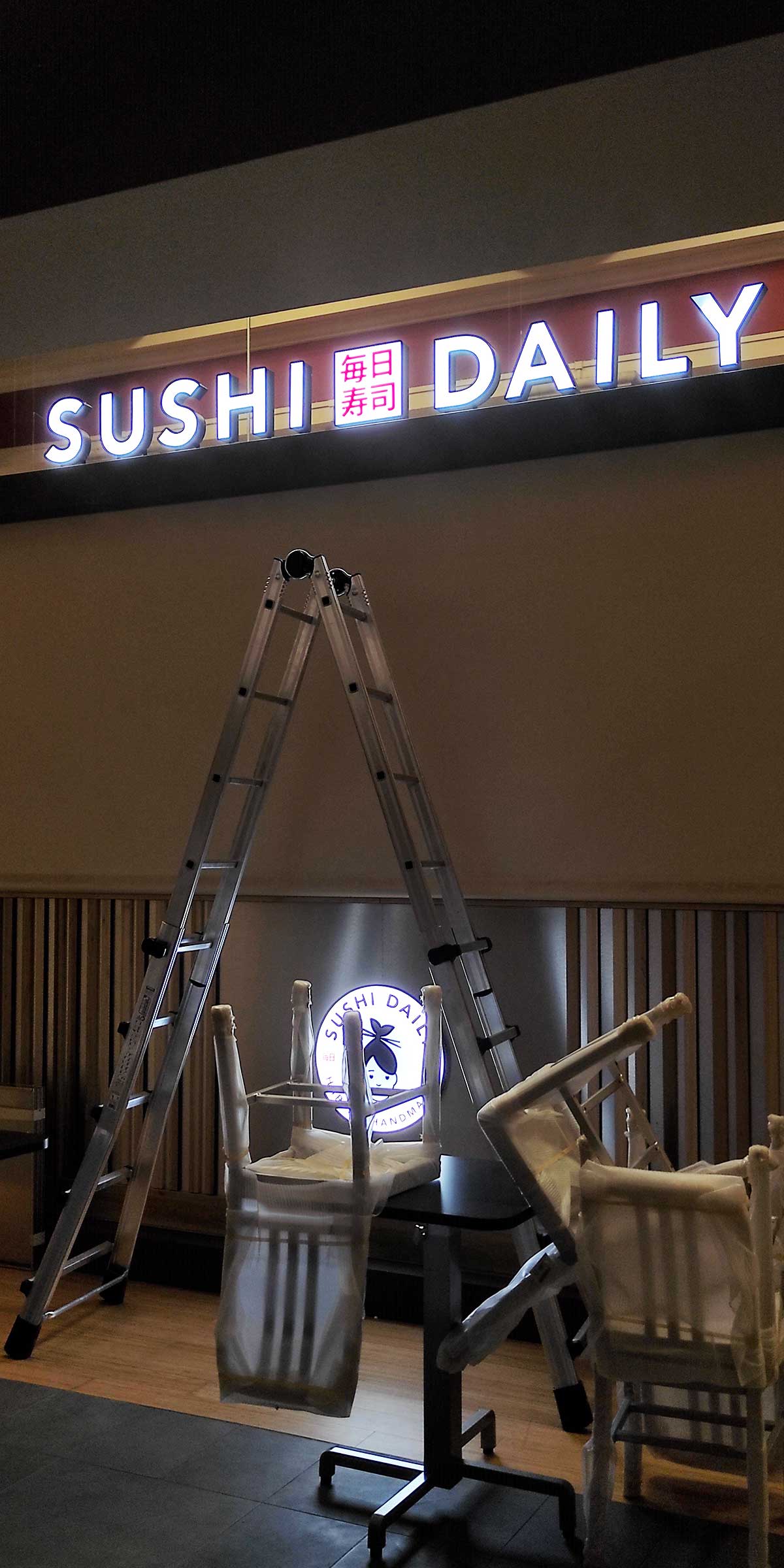 interna-sushi-faily