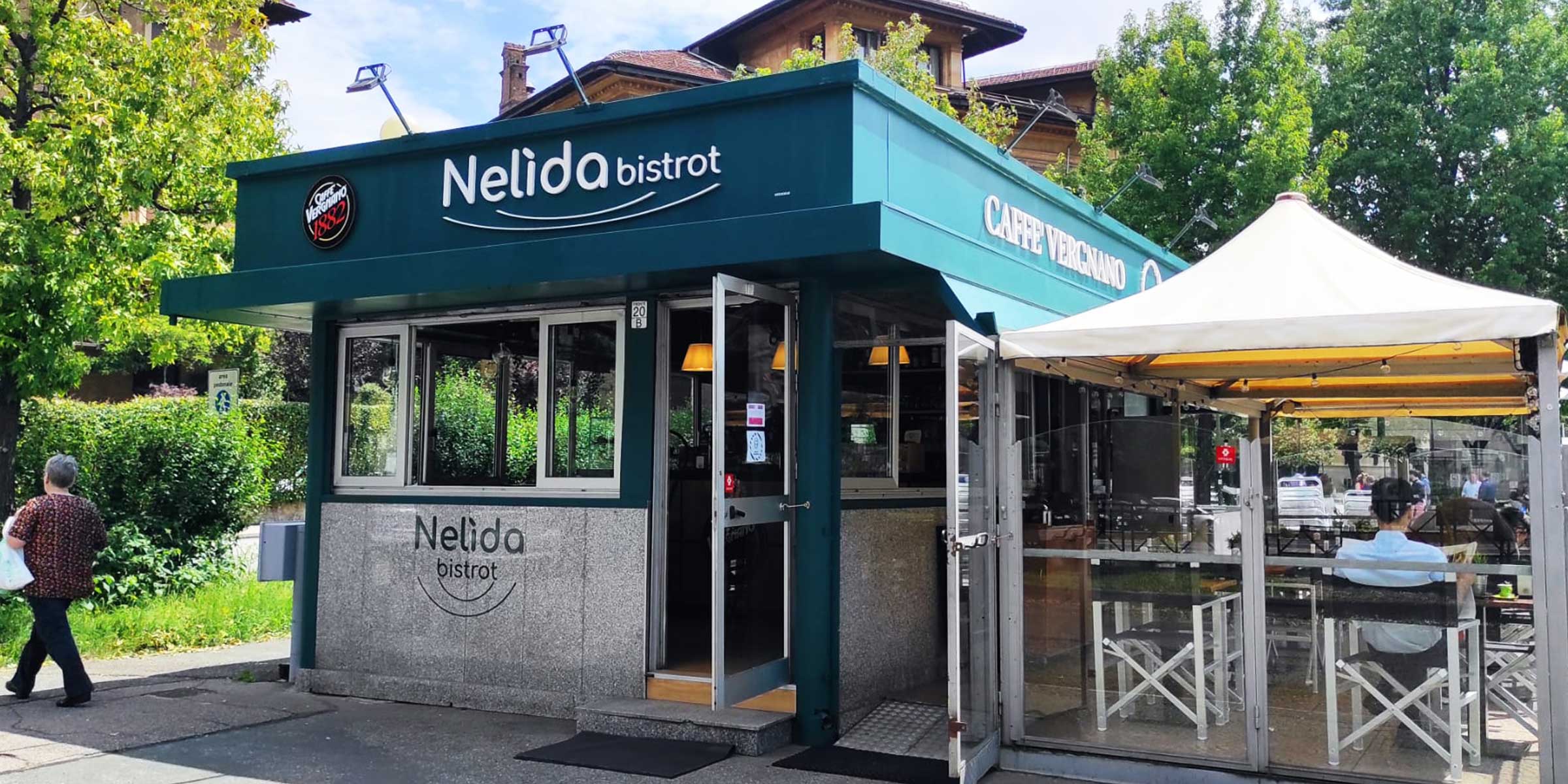 lettere-singole-Nadia-Bistrot