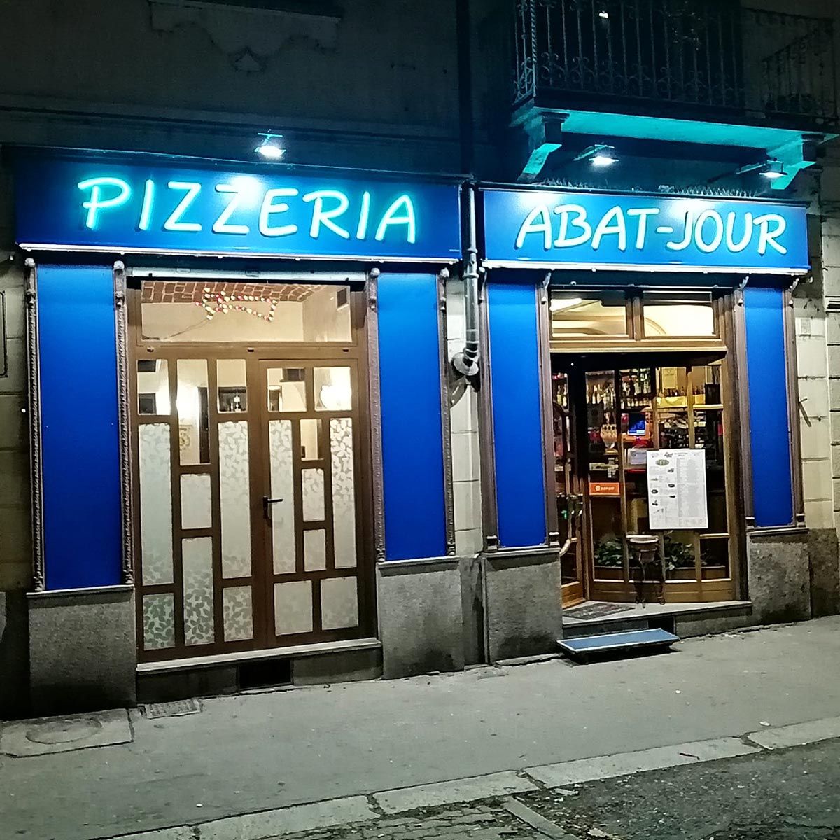 pizzeria-abat-sour