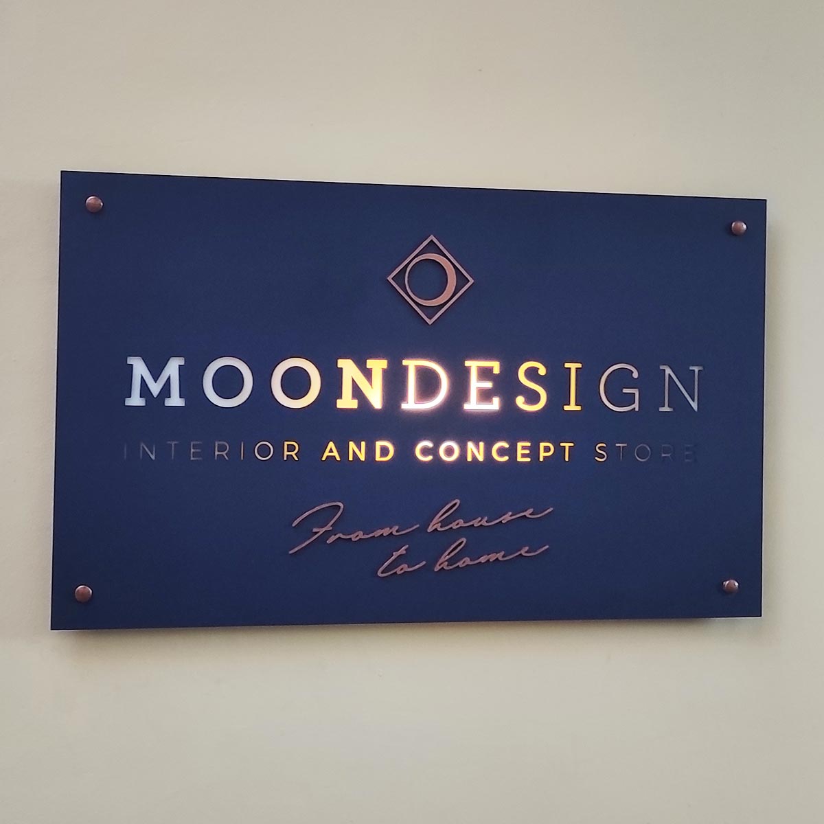 targa-moondesign