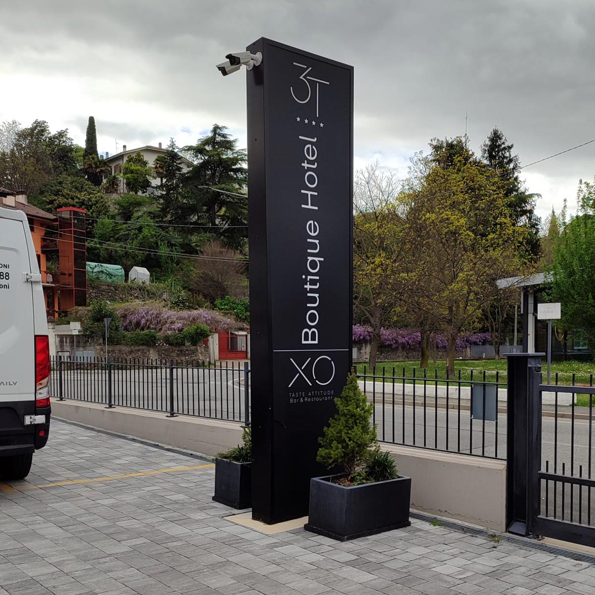 totem-boutique-hotel