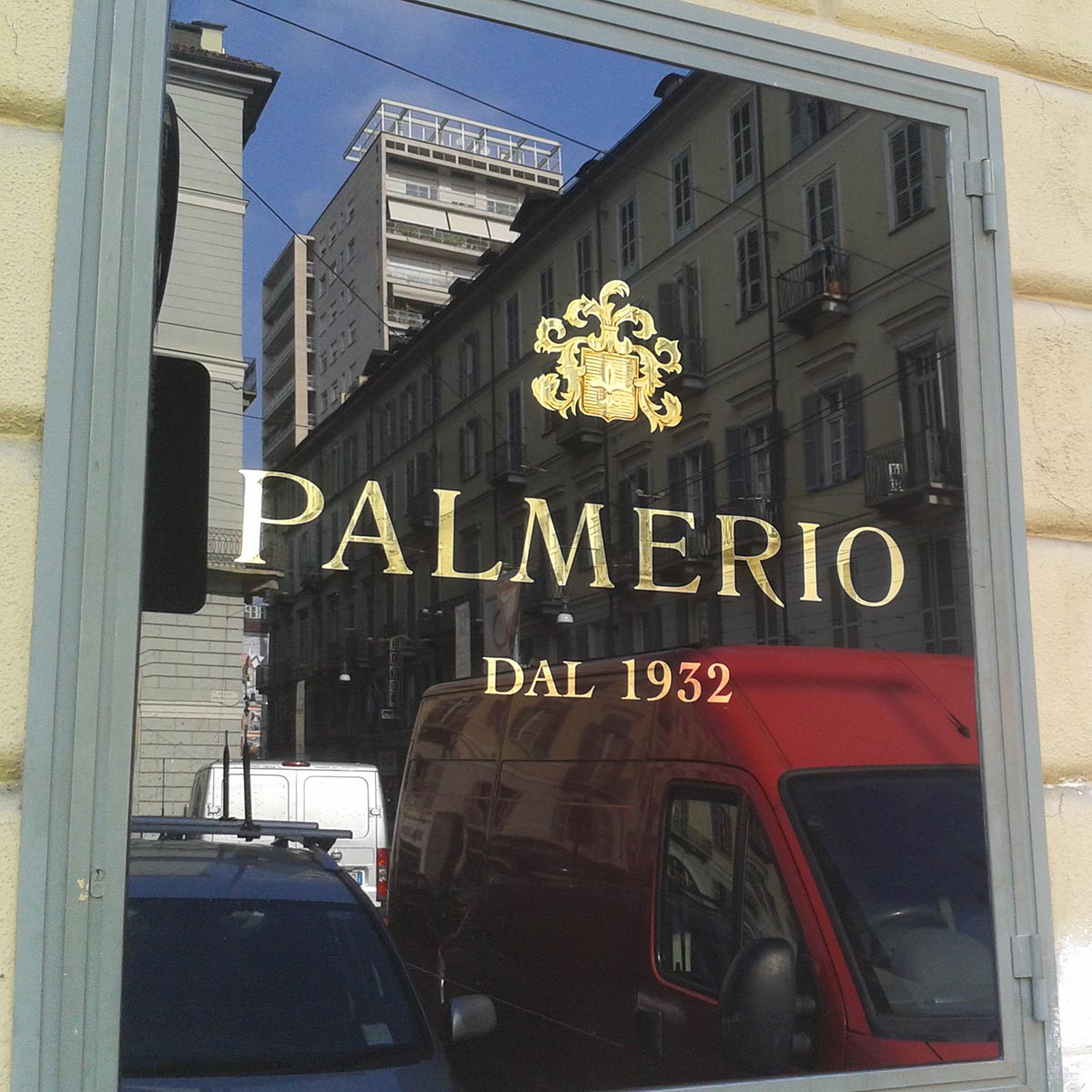 vetrofania-palmerio