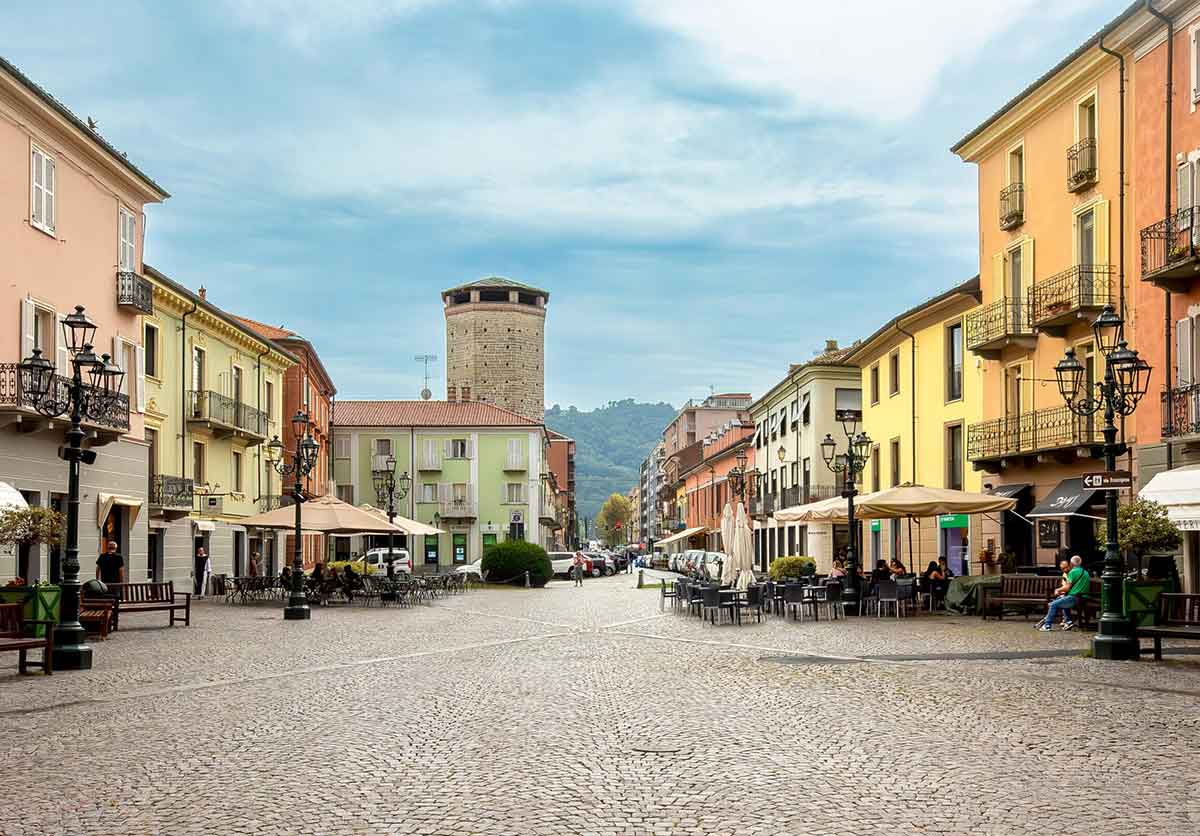 insegne-a-chivasso insegne a chivasso