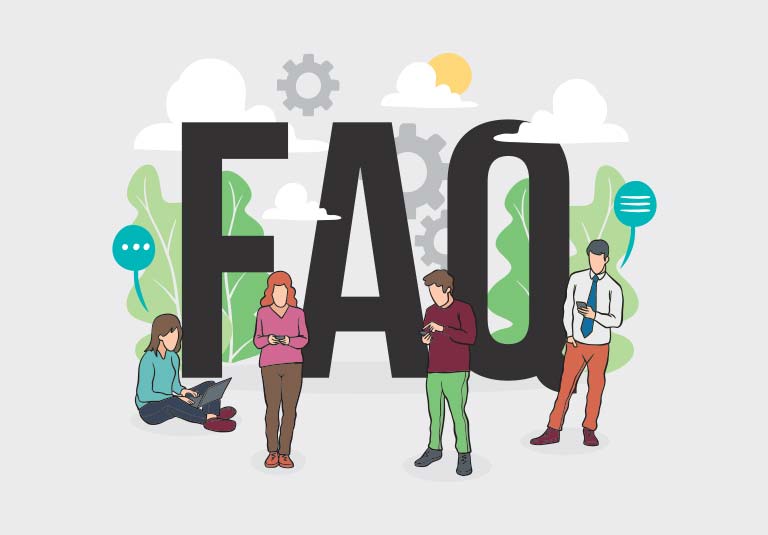 faq insegne sostenibili faq